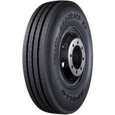 Apollo Endurace RA 225/75 R17.5 129/127M 14PR