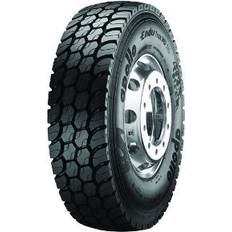 Apollo Endutrax MD 315/80 R22.5 156/150K 18PR