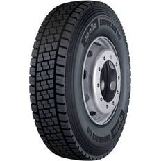 M (130 km/h) Car Tires Apollo Endurace RD 225/75 R17.5 129/127M 14PR