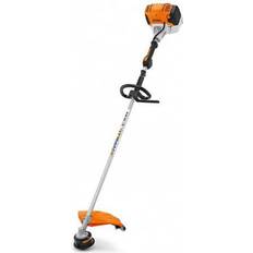 Stihl FS 111