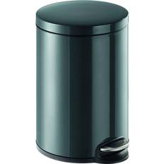 Metal Pedal Bin