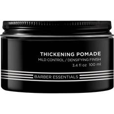 Redken Pomades Redken Thickening Pomade 100ml