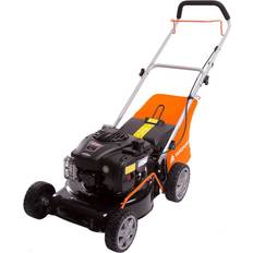 Yard Force GM B41 Petrol Powered Mower