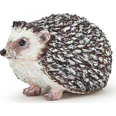 Papo Hedgehog 50245