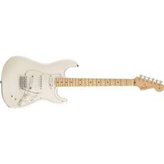 Fender EOB Sustainer Stratocaster