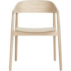 Luonnonväri Tuolit Andersen Furniture AC2 Oak