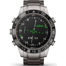 Garmin Marq Aviator