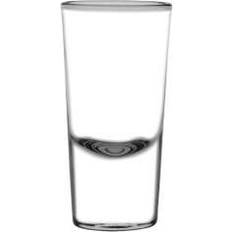 Best Shot Glasses Olympia Shooter Shot Glass 2.5cl 12pcs