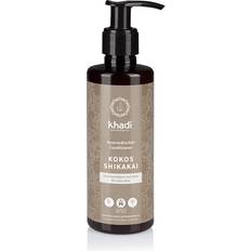 Khadi Kokos Shikakai 200ml