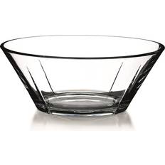 Rosendahl Grand Cru Serving Bowl 24.4cm