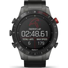 Wearables Garmin Marq Driver