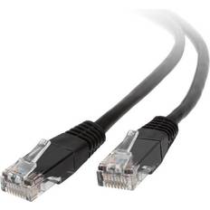 Tech Link RJ45-RJ45 UTP Cat5e 5m