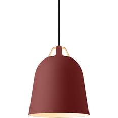 Eva clover Eva Solo Clover Pendant Lamp 21cm