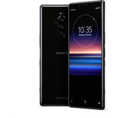 Sony Mobile Phones Sony Xperia 1 128GB J9110