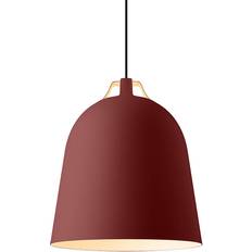 Eva clover Eva Solo Clover Pendant Lamp 35cm