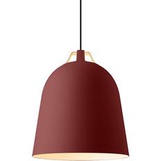 Eva Solo Loftlamper Eva Solo Clover Pendel ∅ 35cm