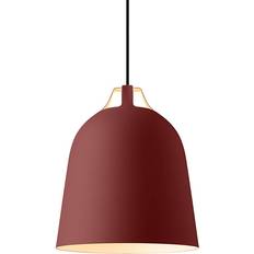 Eva clover Eva Solo Clover Pendant Lamp 29cm