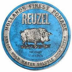 Reuzel Blue Pomade 340g