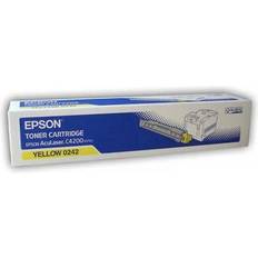 Epson Tonerikasetit Epson Värikasetti Magenta 5.500 - Magenta