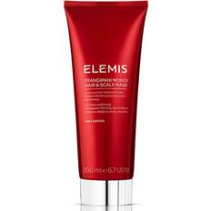 Elemis frangipani monoi Elemis Frangipani Monoi Hair & Scalp Mask 200ml