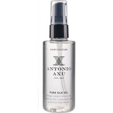 Pure Silk Oil