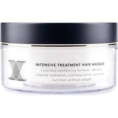 Axu hair Antonio Axu Intensive Treatment Hair Masque 200ml