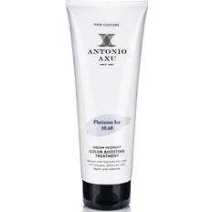 Antonio Axu Hårprodukter Antonio Axu Color Boosting Treatment #10.68 Platinum Ice 250ml