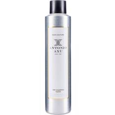 Hårprodukter Antonio Axu Dry Shampoo Dark 300ml