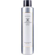 Antonio Axu Hair Styling Spray Soft Hold 300ml