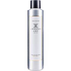 Hair Styling Spray Soft Hold