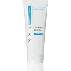 Neostrata Kasvojen Puhdistustuotteet Neostrata Refine Clarifying Cleanser