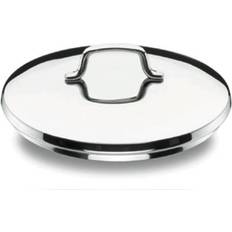 Sandwich Bottom Lids Lacor Gourmet Lid 18 cm