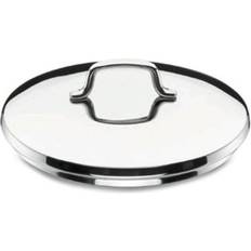 Lacor Gourmet Lid 16 cm