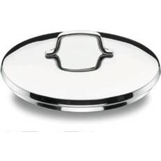 Sandwich Bottom Lids Lacor Gourmet Lid 20 cm