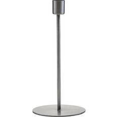 House Doctor Anit Candlestick 20cm