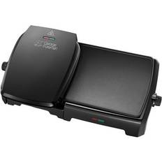 George Foreman 23450