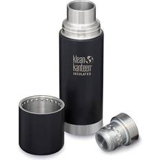 Insulated TKPro 500ml