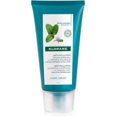 Klorane Aquatic Mint Conditioner 150ml