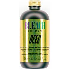 Bleach London Beer Conditioner 250ml
