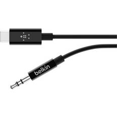 Belkin USB C-3.5mm