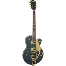 Gretsch Instruments de Musique Gretsch G5655TG Electromatic CAG