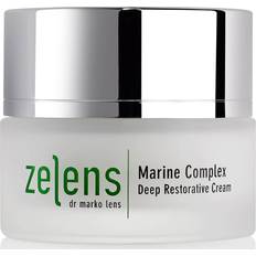 Zelens Marine Complex Deep Restorative Cream 50ml