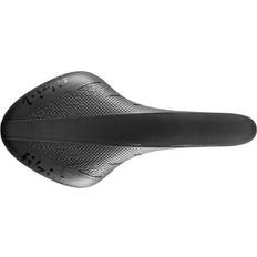 Fizik Arione R1 Regular 126mm