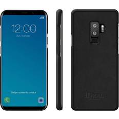 Ideal of Sweden Como Case (Samsung Galaxy S9 Plus)