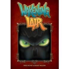 Wakening Lair
