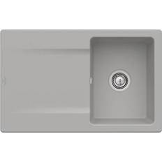 Villeroy & Boch Siluet 45 (333401KD)