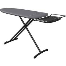 LauraStar Tabla De Planchar 125x42cm Plusboard