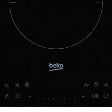 Hobs Beko HPI214