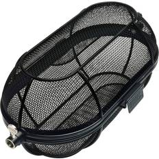 Rotisseriekorgar Weber Denser Basket for Rotisserie 17588