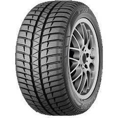 Sumitomo WT200 225/40 R17 97V XL